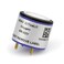 Honeywell Replacement O2 Sensor for GasAlert Gas Detectors