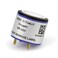 Honeywell Replacement O2 Sensor for GasAlert Gas Detectors