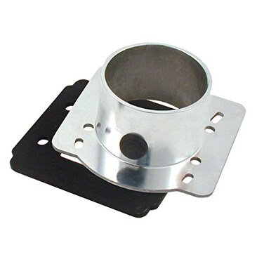 Spectre Performance 81413 Mass Air Flow Sensor Adapter