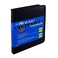 Itoya Art Profolio Evolution PresentationDisplay Book 4" x 6" - photo size