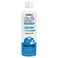 Faultless Starch 00502 Magic Sizing Fabric Finish, 20 oz, 20 Fl Oz