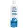 Faultless Starch 00502 Magic Sizing Fabric Finish, 20 oz, 20 Fl Oz