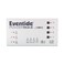 Eventide PowerMAX By CIOKS