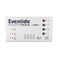Eventide PowerMAX By CIOKS