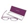 IF "Orchid2.0" Compact Lens