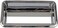 Dorman 91181 Tailgate Handle Bezel