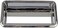 Dorman 91181 Tailgate Handle Bezel