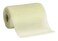 Scotchcast 3M„„Soft Cast Casting Tape, 82103, 3"X4YD
