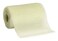 Scotchcast 3M„„Soft Cast Casting Tape, 82103, 3"X4YD