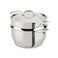 All-Clad E414S564 5-Quart Steamer