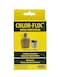 Rothco Chlor-Floc US Military Water Purification Tablets