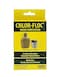 Rothco Chlor-Floc US Military Water Purification Tablets