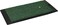 Izzo Callaway FT Launch Zone Golf Hitting Mat with Rubber Backing Golf Putting Mat,Green