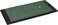 Izzo Callaway FT Launch Zone Golf Hitting Mat with Rubber Backing Golf Putting Mat,Green