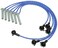 NGK ,52015RC-FDZ080 Spark Plug Wire Set