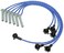 NGK ,52015RC-FDZ080 Spark Plug Wire Set