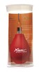Xiem Tools Xiem Lightweight Precision Applicator Set, 1 Ounce