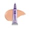 URBAN DECAY Eyeshadow Primer Potion - Original Transparent ,0.33 oz
