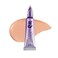 URBAN DECAY Eyeshadow Primer Potion - Original Transparent ,0.33 oz