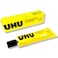 UHU ALL Purpose Adhesive 35ml