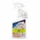 Black Diamond Granite Plus 2-in-1 CleanerSealer for GraniteQuartz Counters, 32 oz