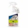 Black Diamond Granite Plus 2-in-1 CleanerSealer for GraniteQuartz Counters, 32 oz