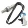 Delphi Oxygen Sensor - ES20013