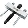 Performance Tool W87010 Automotive Timing Gear Puller