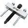 Performance Tool W87010 Automotive Timing Gear Puller