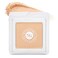 Honeybee Gardens Pressed Mineral Powder Foundation Refill“ Luminous Light Warm Neutral, Adjustable Light Coverage Matte Pressed Powder Foundation, Made Without Talc Face Makeup, Luminous
