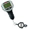 Rapala Touch Screen Scale 50lb, High-Precision Digital Fish Scale, Durable, Water-Resistant for Anglers and Competitions