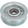 Stens 280-085 Heavy-Duty Flat Idler