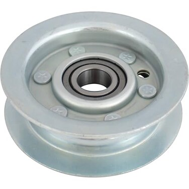 Stens 280-085 Heavy-Duty Flat Idler