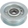 Stens 280-085 Heavy-Duty Flat Idler