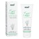 GEHWOL Soft Feet Scrub, 4.4 oz
