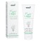 GEHWOL Soft Feet Scrub, 4.4 oz