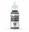 Vallejo Acrylic Paint, Neutral Grey