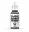 Vallejo Acrylic Paint, Neutral Grey