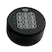 Yosec Electronic Safe Lock with Digital keypad for Safe Box with time delay function0-59 Minutes,1 Master Code and 5 User Code can be Set Dual Control Model