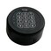 Yosec Electronic Safe Lock with Digital keypad for Safe Box with time delay function0-59 Minutes,1 Master Code and 5 User Code can be Set Dual Control Model