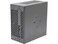 ASRock Barebone System Components Other DESKMINI 310W, Black, Intel 8th Processor, 32GB DDR4 RAM, Triple Video Outputs, Ultra M.2 PCIe Gen3 x4 Slot