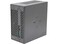 ASRock Barebone System Components Other DESKMINI 310W, Black, Intel 8th Processor, 32GB DDR4 RAM, Triple Video Outputs, Ultra M.2 PCIe Gen3 x4 Slot