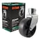 Curt 28277 Jack Caster Assembly