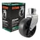 Curt 28277 Jack Caster Assembly