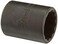 Proto Stanley J7436 1/2" Drive Impact Socket, 1-1/8", 12 Point