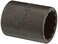 Proto Stanley J7436 1/2" Drive Impact Socket, 1-1/8", 12 Point