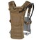 Condor Elite - Hydro Harness Integration KIT Coyote Brown