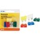 Bussmann BPATCA5RP Fuse