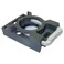 ABB, MCBH-00, Contact BlocksHolders
