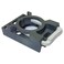 ABB, MCBH-00, Contact BlocksHolders